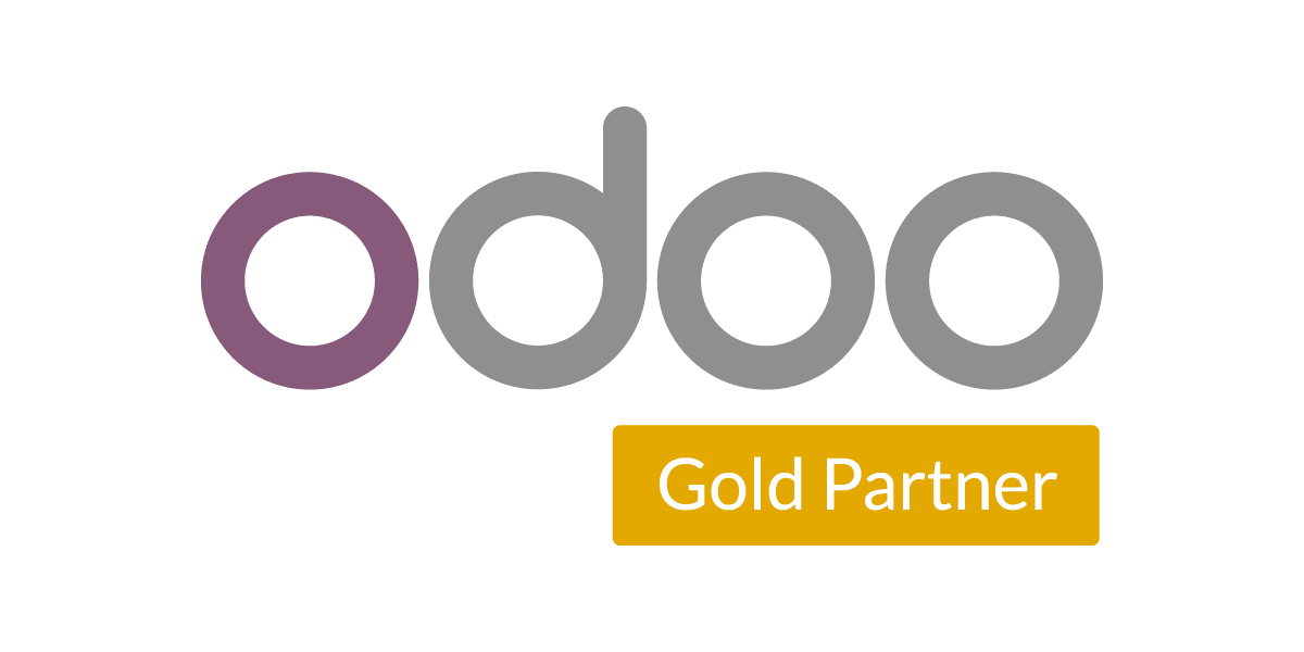 Learning partner. Odoo partners. Odoo logo. Фреймворк Python Odoo. Odoo кассовый фронт.