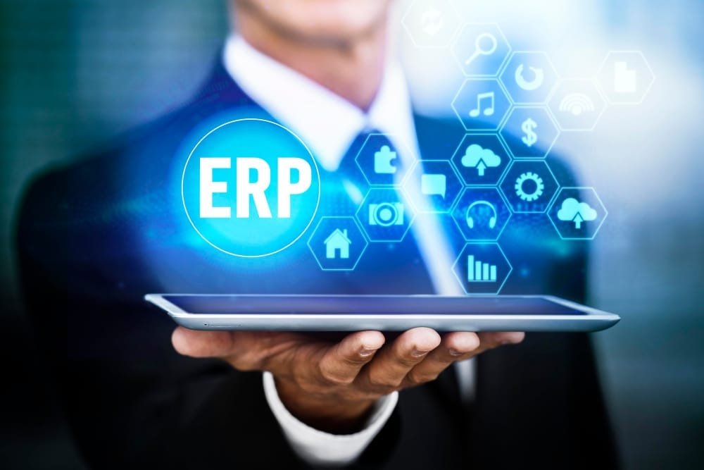 Odoo erp business solutions 1 oddo erp business solutions