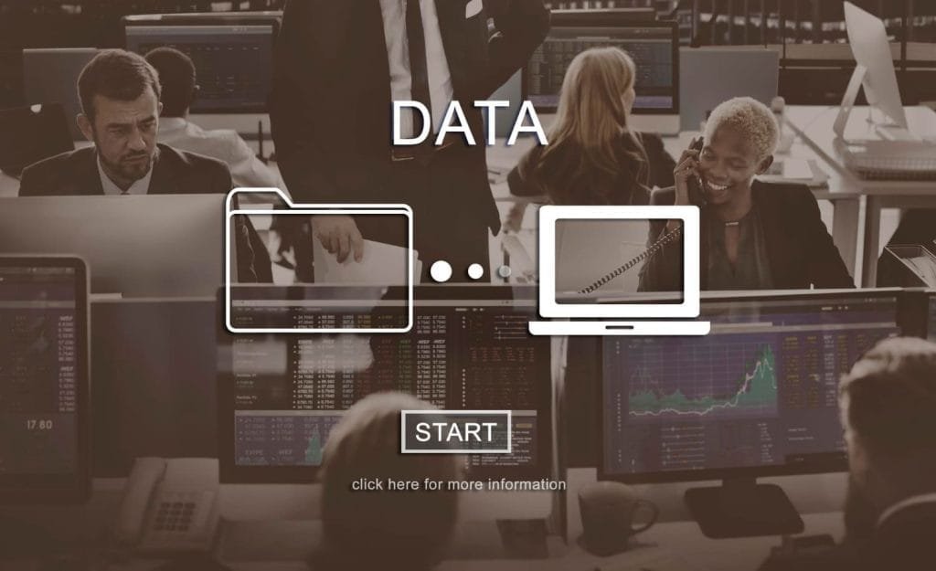 Understanding the School Management System Flowchart 2 School Management System Data Flow Diagram