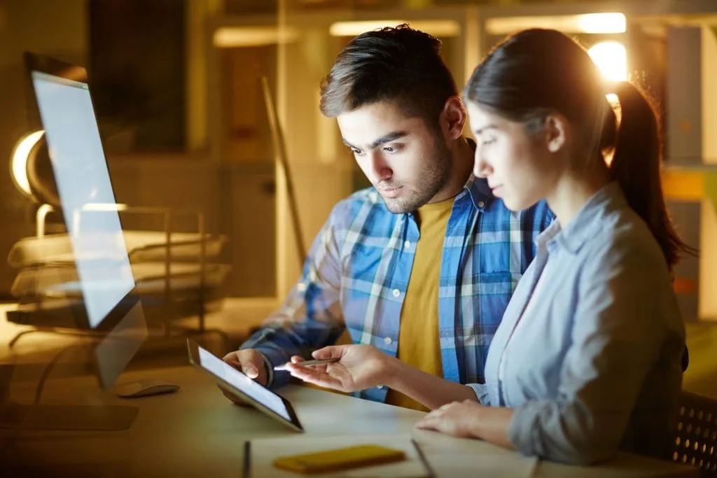 Key Features to Look for in a School Management System 1 Key Features to Look for in a School Management System