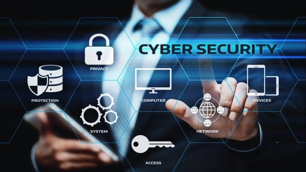 Streamlining School Operations with the Engage School Management System 3 Ensuring Data Security and Privacy