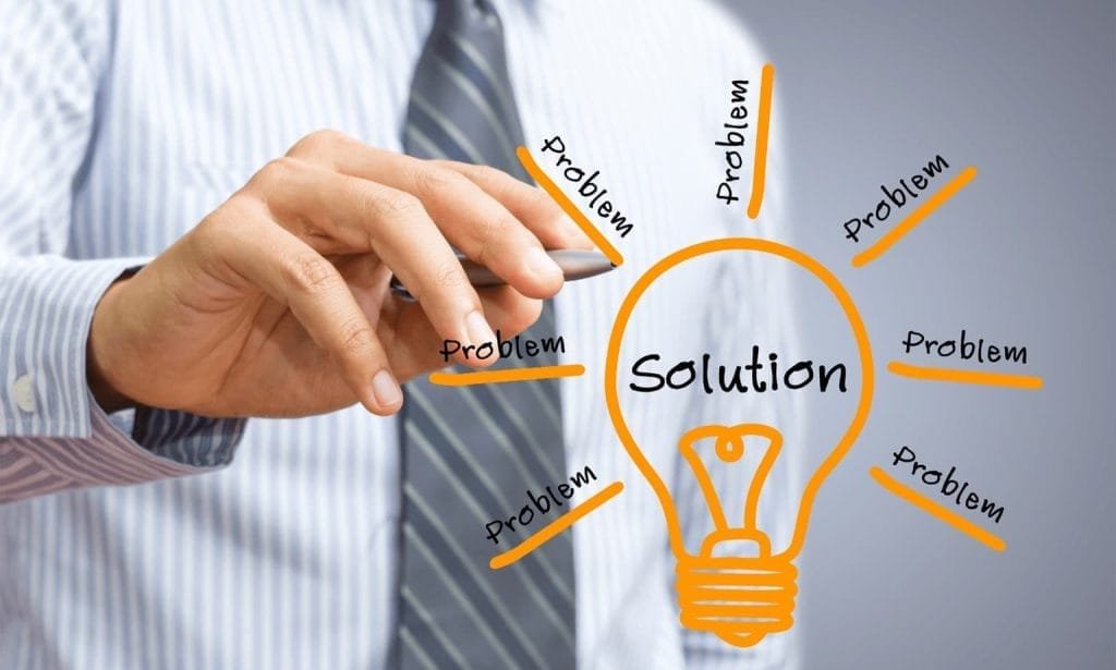 Implementing a School Management System in Dubai: Challenges and Solutions 2 Solutions to Overcome Challenges