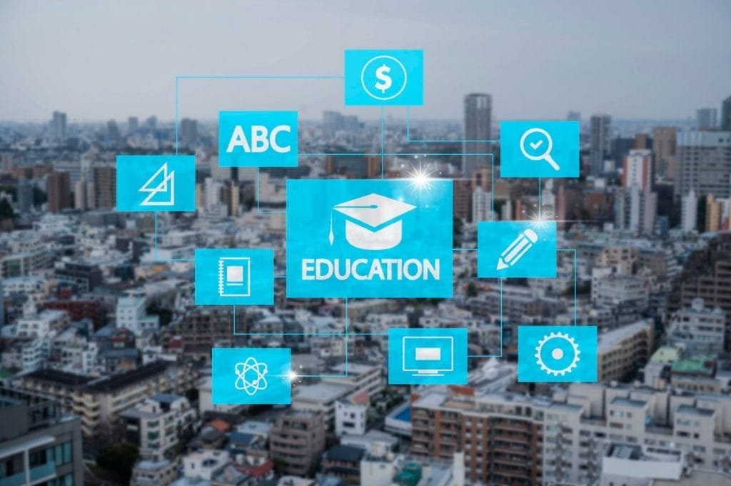 Effective School Fee Management with a Digital System 2 Features of APPSGATE's Digital School Fee Management System