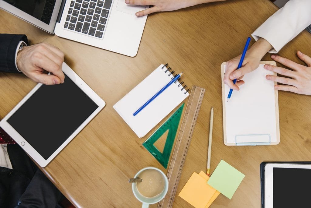 Managing Multiple Schools with a Multi-School Management System 3 Key features of their multi-school management system