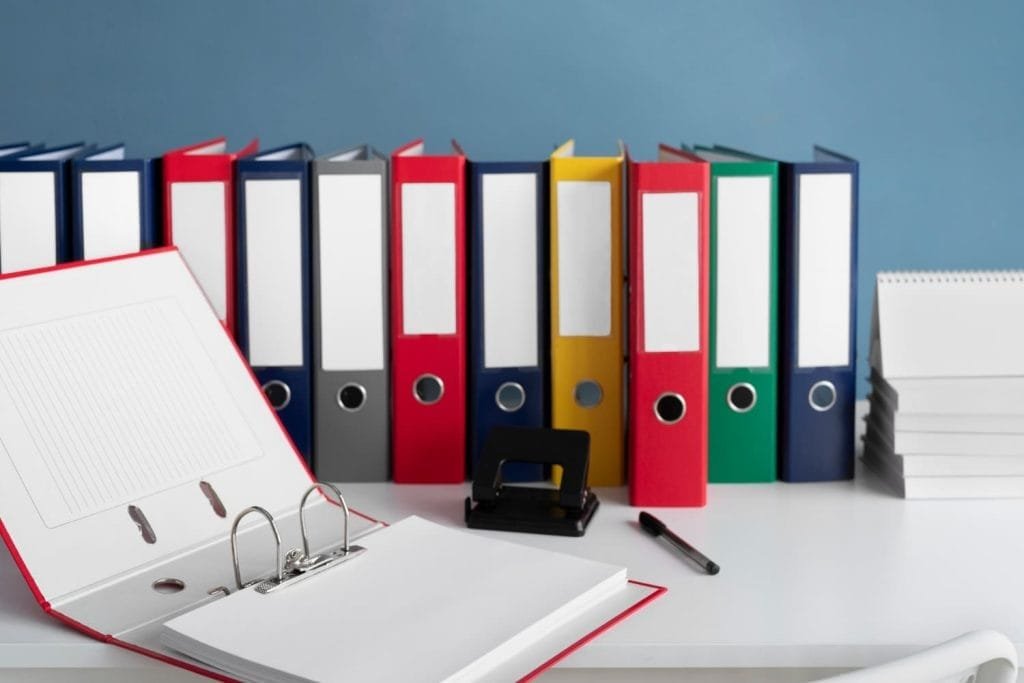A Closer Look at the Paradigm School Management System 2 Administrative Modules