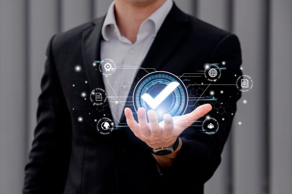Efficiently Managing Inventory in Schools with a School Inventory Management System 3 Best Practices for Using a School Inventory Management System