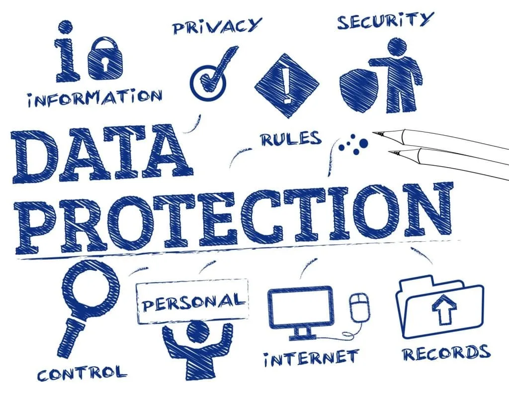 Ensuring Safety with the Best School Visitor Management System 2 Ensuring Safety with the Best School Visitor Management System