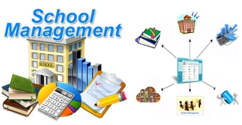 Best Odoo School management system in Saudi Arabia 2 Best Odoo School management system in Saudi Arabia
