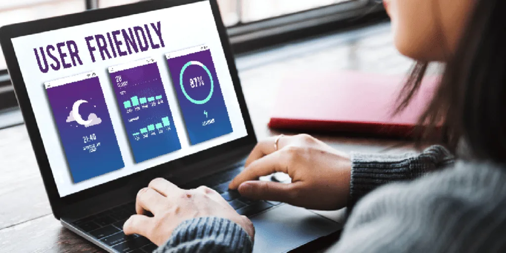 Ensuring Safety with the Best School Visitor Management System 3 Ensuring Safety with the Best School Visitor Management System