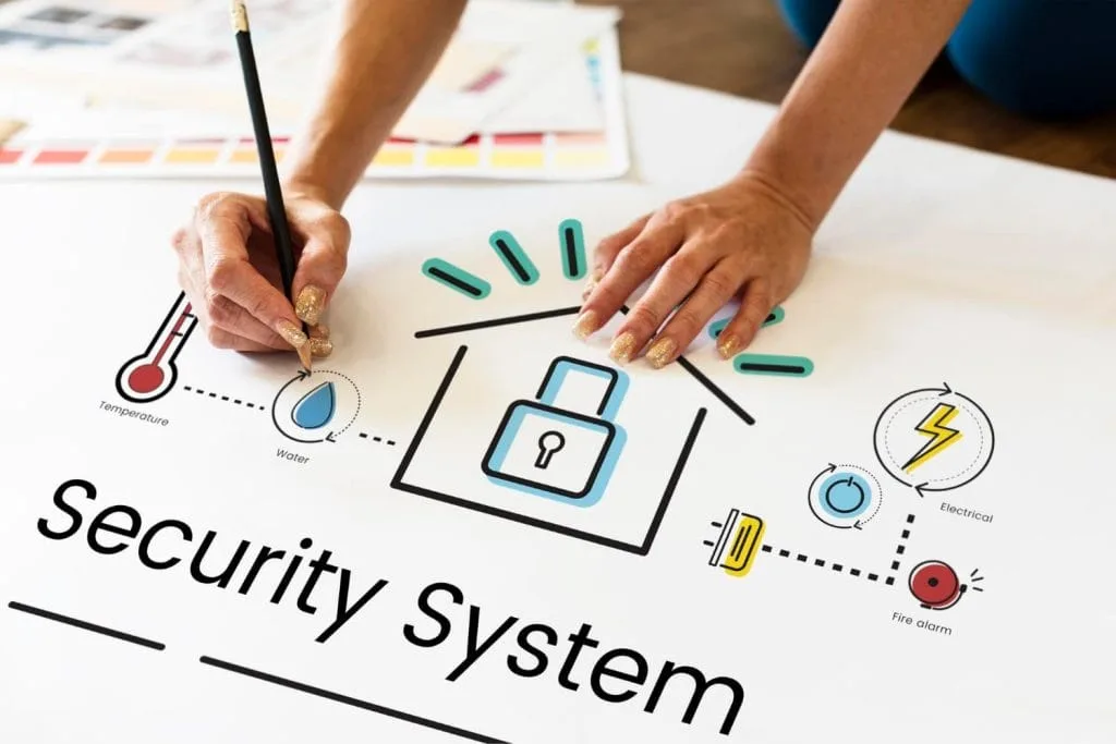 Enhancing Security with a Visitor Management System for Schools 2 Importance of Security in Schools