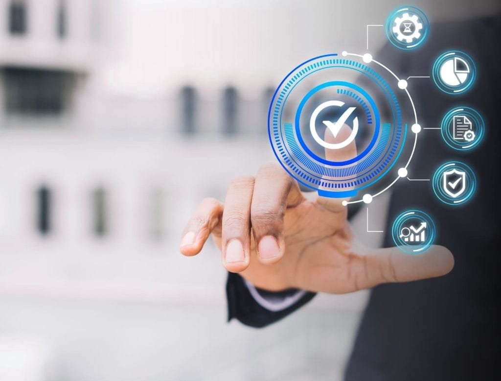All You Need to Know About School Management Systems 2 Features and benefits of using a school management system