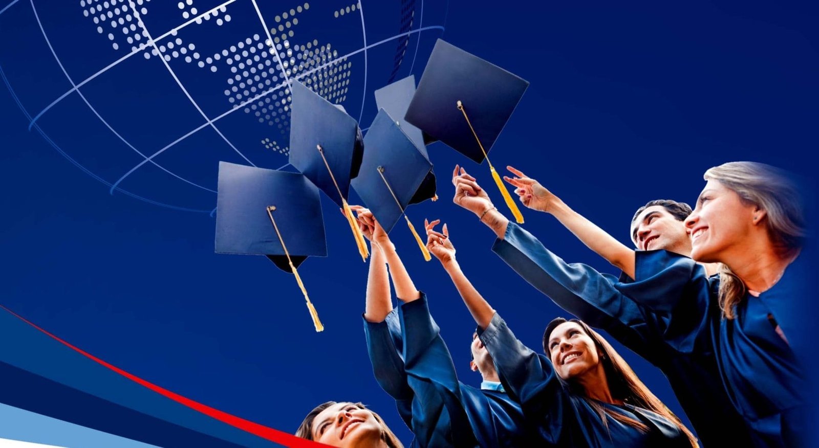 Evolving Higher Education: The Journey of University Management Systems in the UAE