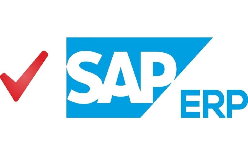 Best ERP in Dubai 2 Best ERP in Dubai