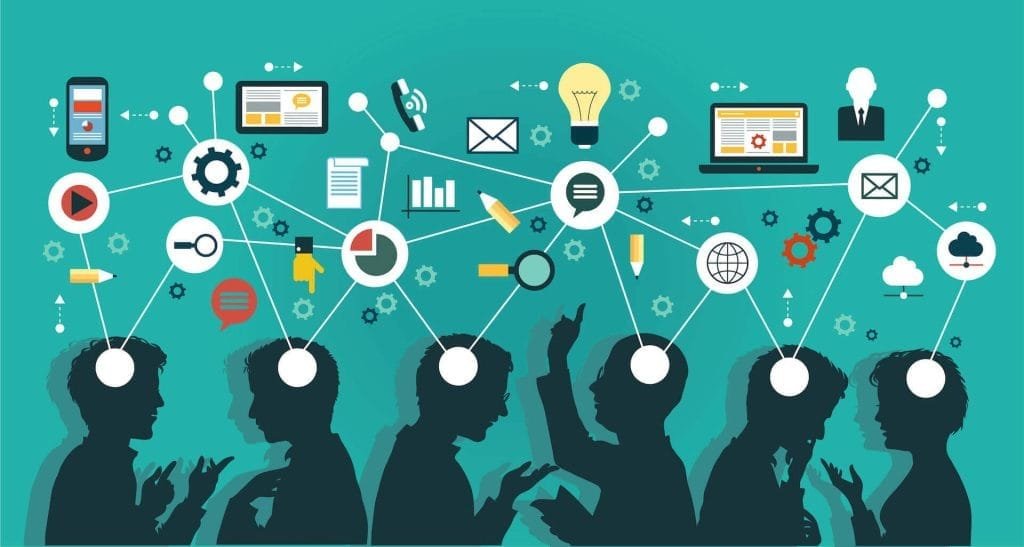Best Practices for Implementing University Management Systems in the UAE 2 Best Practices for Implementing University Management Systems in the UAE