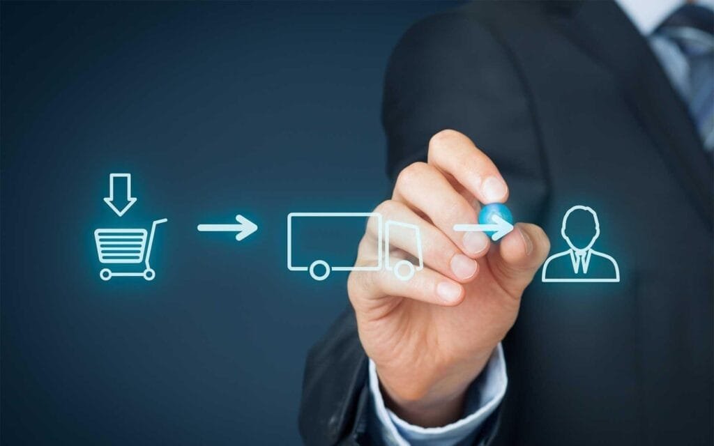 Improving Inventory Tracking and Purchasing Management with ODOO MANUFACTURING ERP 2 Improving Inventory Tracking and Purchasing Management with ODOO MANUFACTURING ERP