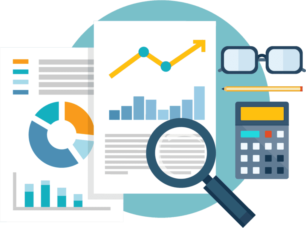 Improving Inventory Tracking and Purchasing Management with ODOO MANUFACTURING ERP 3 Basic Data Analyst Questions Data Analyst Interview Questions Edureka 1