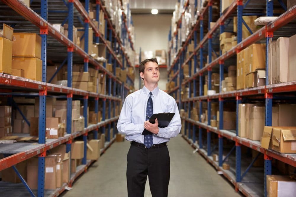 5 Essential Practices to Improve the Efficiency of Using ODOO PROPERTY MANAGEMENT 2 5 Essential Practices to Improve the Efficiency of Using ODOO PROPERTY MANAGEMENT