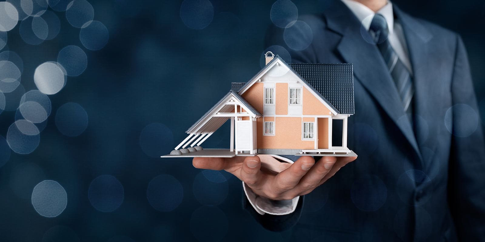 Other Property Management Solutions Comparison