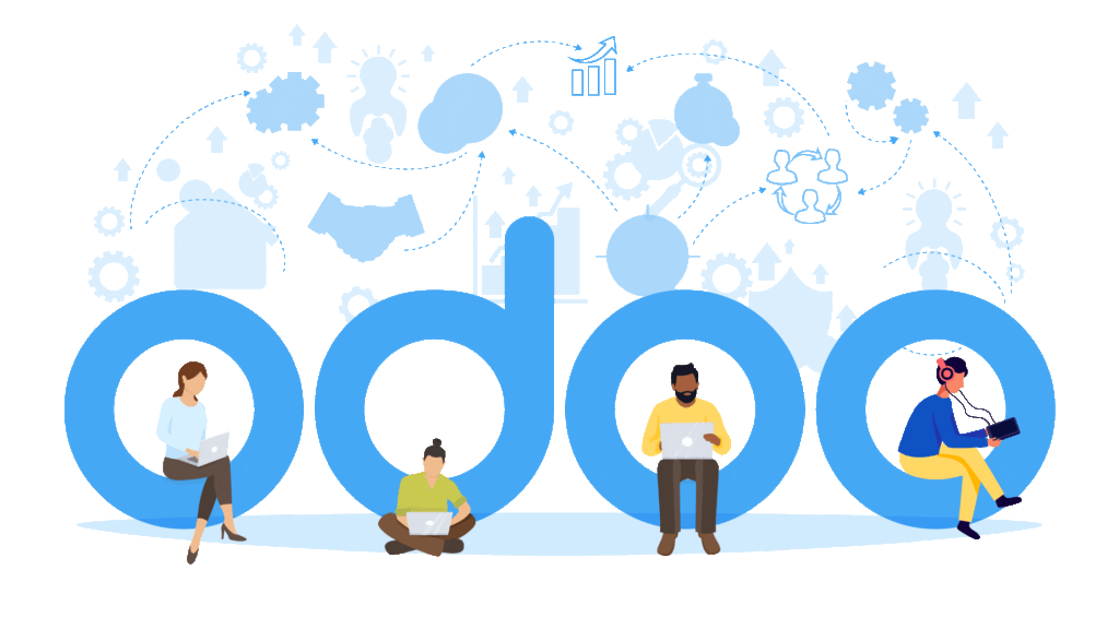 ODOO PROPERTY MANAGEMENT vs. Other Property Management Solutions: A Comprehensive Comparison 3 Efficiency and Cost-Effectiveness of ODOO