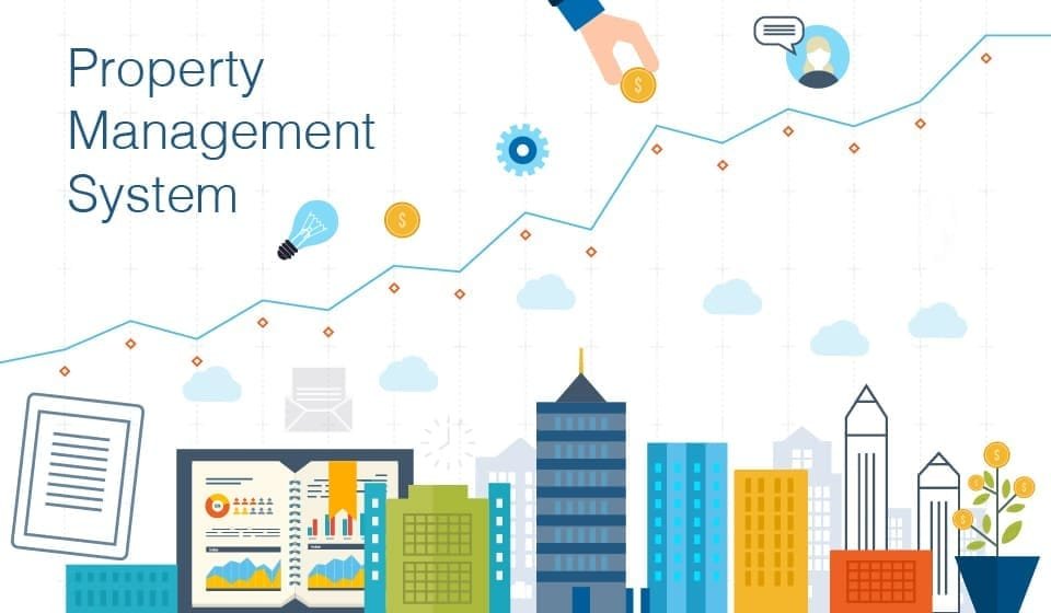 ODOO PROPERTY MANAGEMENT: Smart Solutions for Real Estate Management in the UAE