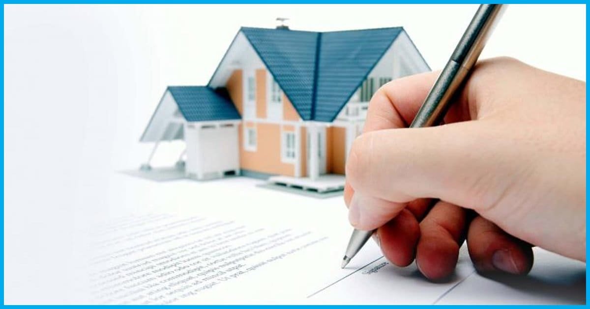 ODOO PROPERTY MANAGEMENT vs. Other Property Management Solutions: A Comprehensive Comparison