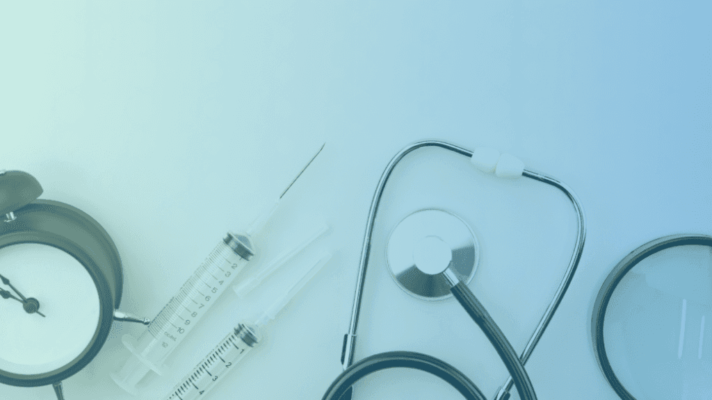 How can OHMS Improve Appointment Management in Clinics and Hospitals in the UAE? 3 How can OHMS Improve Appointment Management in Clinics and Hospitals in the UAE?