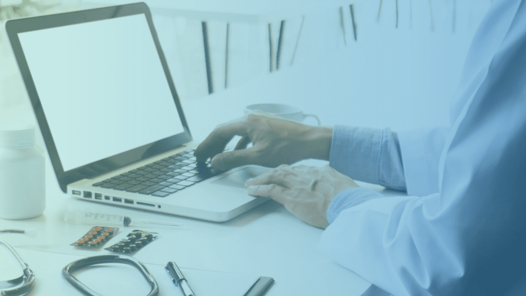 Challenges Facing Healthcare Management Systems in the UAE and How OHMS Overcomes Them