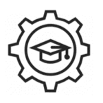 Education Management Solution 1 Picture1