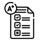 Education Management Solution 2 Picture2