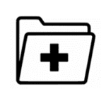 Education Management Solution 4 Picture4