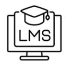 Education Management Solution 6 Picture6